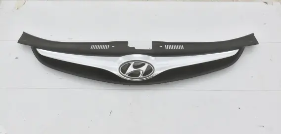 Ostatnia szansa GRILL ATRAPA CHŁODNICY HYUNDAI I30